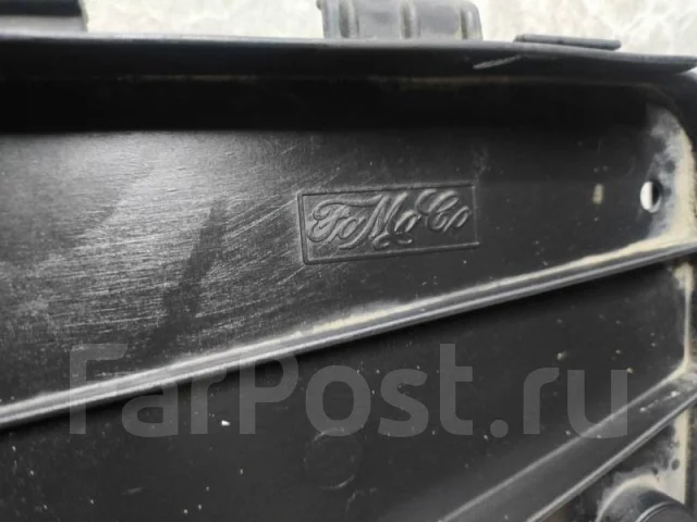�������� ��������� ��������� Ford Mondeo 6G918C607PC MK4 6G918C607PC ����