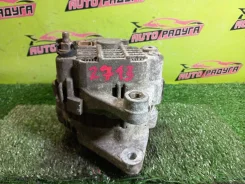 ��������� PB6W, PD6W Mitsubishi, Delica, Delica Space GEAR, Montero, Pajero 00096463_000184061 ����