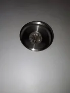 �������� ������� VL36 ����