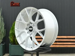 BBS CH-R. 7.0x16", 4x98, 4x100, 4x114.3, ET40, �� 73,1���. ����