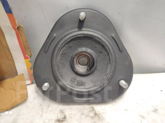 ����� ������ Toyota Corolla MK088 MK088 ����