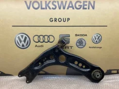 ����� �������� ������ Skoda Octavia A7 5Q0407151P, �������� ����� 5Q0407151P ����
