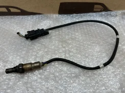 ������ ����������� VAG Skoda Octavia A7 04L906262A 04L906262A ����