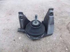 ������� ��������� Audi A6 1995 4A0199352 4A0199352 ����