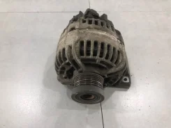 ��������� Volvo XC90 30667787 B5254T2 30667787 ����