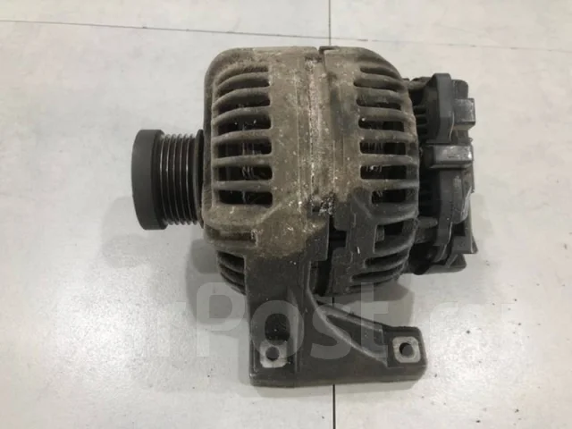 ��������� Volvo XC90 30667787 B5254T2 30667787 ����