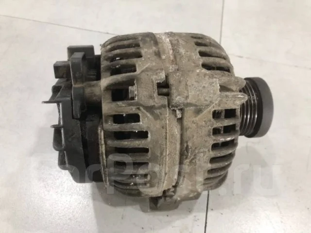 ��������� Volvo XC90 30667787 B5254T2 30667787 ����
