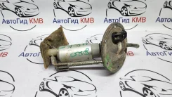 ����� ��������� Daewoo Nexia N150 F16D3 96494976 96494976 ����