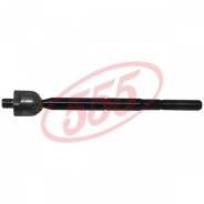 ���� ������� SR-T720 (555) SRT720 ����
