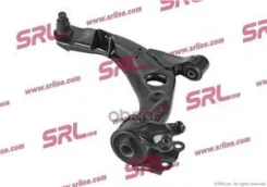 ����� lh SRLine ���. 458537, ����� 458537 ����