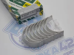 �������� �������� NDC ������ +0,25 Honda K20A, K24A 00- CB2216GP025 CB2216GP025 ����