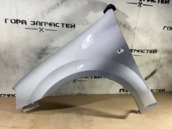 ����� �������� ����� LADA Largus 2012�2021 36048403010 36048403010 ����