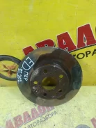 ��������� ���� Toyota Carina ED 1994 4351220580 ST-202 3S-FE, �������� 4351220580 ����