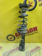 ����������� �������� Toyota Carina ED 1994 4854029045 ST-202 3S-FE, ������ ����� 4854029045 ����