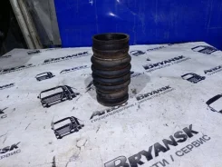 �������� ����������� Mercedes-Benz Axor 2012 A0015018082 2533 OM 926 LA/5 A0015018082 ����