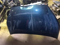 ����� Ford S-MAX 1505774 1505774 ����
