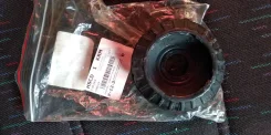 ����� ������������ Chevrolet Kalos + AVEO T200 2003-2008 Kalos 2003-2008 Daewoo Matiz -2008 [ �������� 95015324 ] CAR-DEX CMD519 CMD519 ����