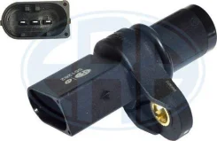 ������ ��������� ����������� ���� BMW X3 3 [E46 E90] X5 [E60 E65] ERA 551262A 551262A ����