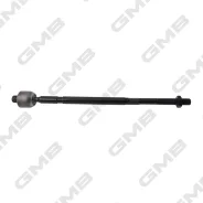 ���� ������� Daewoo Leganza 1998-2002 Chevrolet Epica 2003-2009 Lacetti [ ������ ����� ] 2006- CRKD3 GMB 08120120 08120120 ����