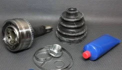 ���� ������� ABS ECO-series TO Corolla 01-, RAV4 00-, Wish TOE055A TOE055A ����