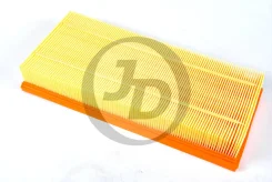 ������ ��������� LAND Rover Discovery 4/LR4 3.0,5.0 09-, Discovery 5/LR5 2.0,3.0 16-, Range Rover III (L322) 4.4,5.0 09-, Range Rover IV (L405) 2.0,3....