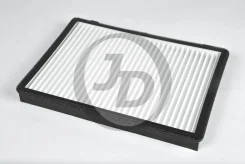 ������ ������ CH Captiva C100, C140, Winstorm JDAC0056 JDAC0056 ����