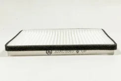 ������ ������ CH Spark III (M300) 10-, Matiz- JDAC0063 JDAC0063 ����