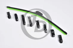 ����� ���������������� 19 JD 475�� ������������ JD JDWB475FS JDWB475FS ����