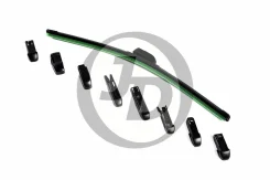 ����� ���������������� 18 JD 450�� ������������ JD JDWB450FS JDWB450FS ����