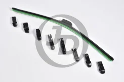 ����� ���������������� 23 JD 575�� ������������ JD JDWB575FS JDWB575FS ����