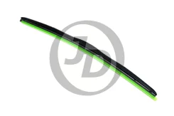 ����� ���������������� ��������� 21 JD 525�� (��������� U-hook ) JD JDWB525Rh JDWB525RH ����