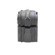 ������ ������������� CTR GV0851 GV0851 ����