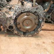 ���� CVT �������� Nissan Qashqai J10 2WD MR20 310201XF0B 310201XF0B ����