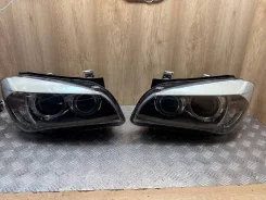 ���� ���������� BMW X1 2010 63117290269 E84 N46B20 2.0 63117290269 ����