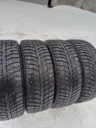 Laufenn I FIT Ice. ������, ����������, �/�, ����� 20 % ����