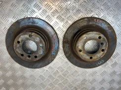 ���� ��������� BMW 3 2005 34216764651 E90 N52B25 AF, ������ 34216764651 ����