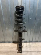 ������ �������� Toyota Camry 1995 4853032220 SV33 3S-FE, ������ ����� 4853032220 ����