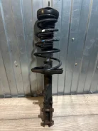 ������ �������� Toyota Camry 1995 4853032220 SV33 3S-FE, ������ ������ 4853032220 ����