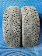 Michelin