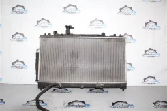 �������� ���������� Mazda 6 2008-2012 LF5V15200B GH LF LF5V15200B ����