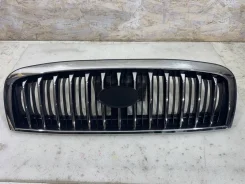 ������� ��������� Hyundai Sonata 2001-2012 863503D010 EF 863503D010 ����