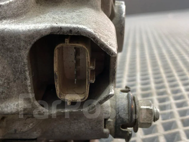 ��������� Mitsubishi Lancer 10 2008 1800A123 ����