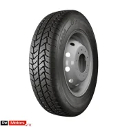 ���� ���� 365 (��-243) 175/80 R16C 98/96N, C 175/80 R16 98/96N ����