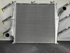 ���������� Volvo VNL, VNM D12, Cummins ISX QJT 4401-4605 44014605 ����