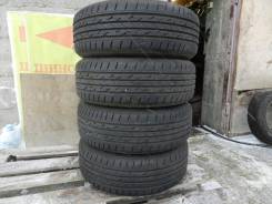 Bridgestone Nextry Ecopia. ������, 2020 ���, �/�, ����� 10 % ����