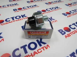 ������ �������� ����� Dreik DOP1105 DOP1105 ����