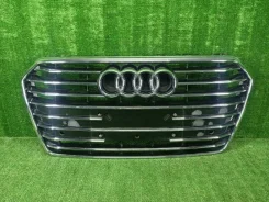 ������� � ������ Audi A7 4G 4G8853651G 4G8853651G ����