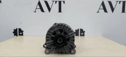��������� Audi A5 LRA03114 CCWA LRA03114 ����