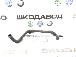�������� ��������� ������ Skoda Octavia 2011 1K0122051BE A5 (1Z) 1.6 BSE 1K0122051BE ����