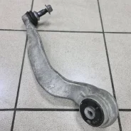 ����� BMW G-Series 31106861152 G32 G11 G12, �������� ������ 31106861152 ����